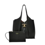 Tod's T Timeless T — миниатюра 1