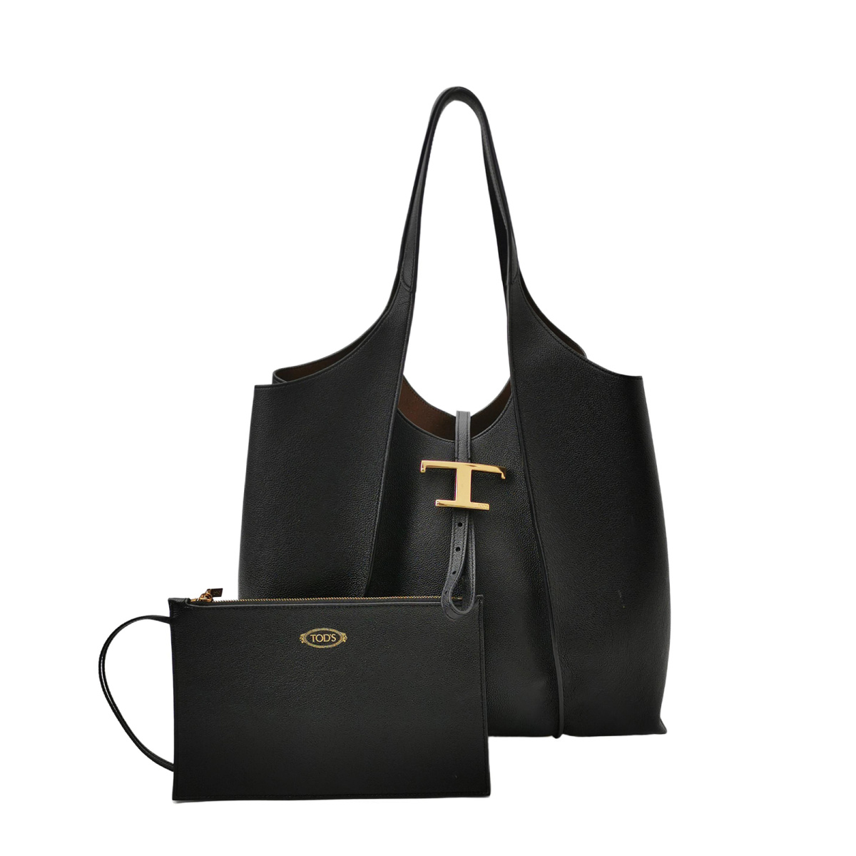 Tod's T Timeless T — фото 1