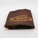 Tod's T Timeless T — фото 10