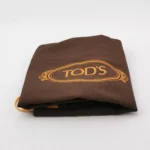 Tod's T Timeless T — фото 10