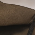 Tod's T Timeless T — фото 11