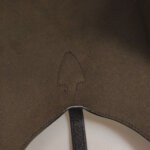 Tod's T Timeless T — фото 12