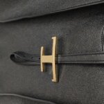 Tod's T Timeless T — фото 13