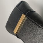 Tod's T Timeless T — фото 14