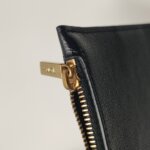 Tod's T Timeless T — фото 15