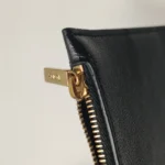 Tod's T Timeless T — фото 15