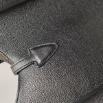 Tod's T Timeless T — фото 16