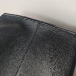 Tod's T Timeless T — фото 17