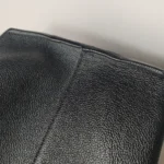 Tod's T Timeless T — фото 17