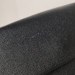 Tod's T Timeless T — фото 18