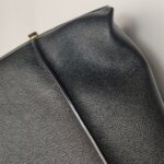 Tod's T Timeless T — фото 19