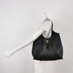 Tod's T Timeless T — фото 2