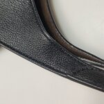 Tod's T Timeless T — фото 20