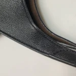 Tod's T Timeless T — фото 20