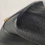 Tod's T Timeless T — фото 21