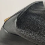 Tod's T Timeless T — фото 21