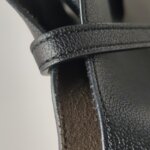 Tod's T Timeless T — фото 22