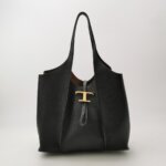 Tod's T Timeless T — фото 3