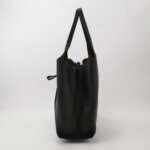 Tod's T Timeless T — фото 4