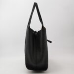 Tod's T Timeless T — фото 5