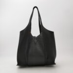 Tod's T Timeless T — фото 6