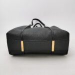 Tod's T Timeless T — фото 7