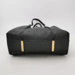 Tod's T Timeless T — фото 7