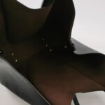 Tod's T Timeless T — фото 8