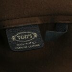 Tod's T Timeless T — фото 9