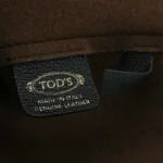 Tod's T Timeless T — фото 9