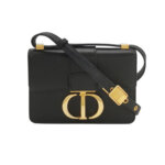 Dior 30 Montaigne CD — миниатюра 1