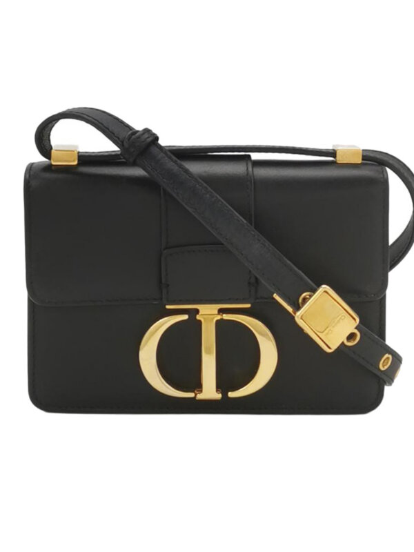 Dior 30 Montaigne CD