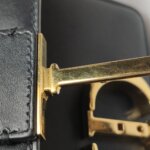 Dior 30 Montaigne CD — фото 10