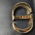 Dior 30 Montaigne CD — фото 11