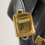 Dior 30 Montaigne CD — фото 12