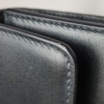 Dior 30 Montaigne CD — фото 13