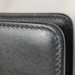 Dior 30 Montaigne CD — фото 14