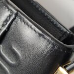 Dior 30 Montaigne CD — фото 15