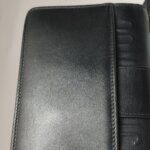 Dior 30 Montaigne CD — фото 16