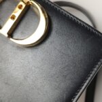 Dior 30 Montaigne CD — фото 17