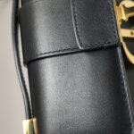 Dior 30 Montaigne CD — фото 18