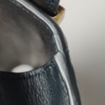 Dior 30 Montaigne CD — фото 19