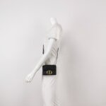 Dior 30 Montaigne CD — фото 2