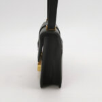 Dior 30 Montaigne CD — фото 3