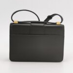 Dior 30 Montaigne CD — фото 5