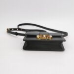 Dior 30 Montaigne CD — фото 6