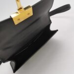 Dior 30 Montaigne CD — фото 7