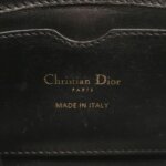 Dior 30 Montaigne CD — фото 8