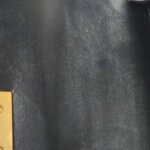 Dior 30 Montaigne CD — фото 9