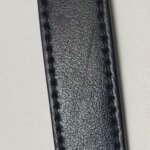 Prada Logo Crossbody — фото 12